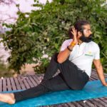 Anliveda Yoga for Hormonal Balance
