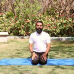 Anliveda Yoga for Happiness