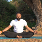 Anliveda Yoga for Good Sleep